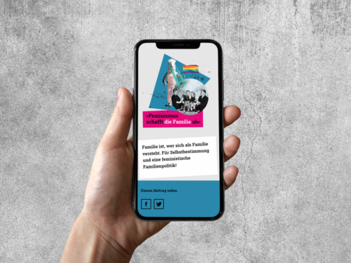 aas-webdesign7