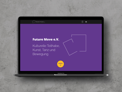 futuremove-webdesign1