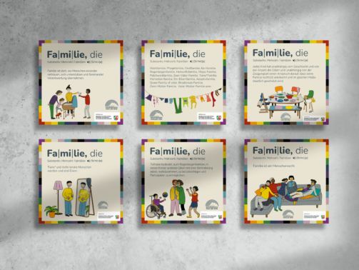 regenbogenfamilien-nrw-social-media