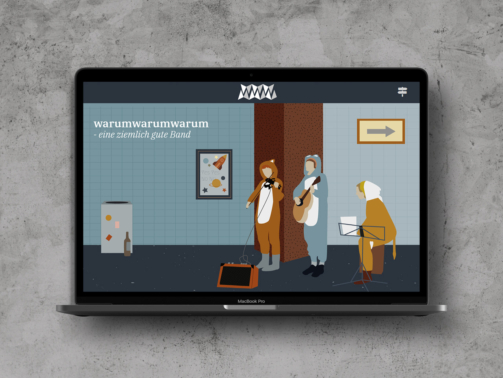 warumwarumwarum-website1