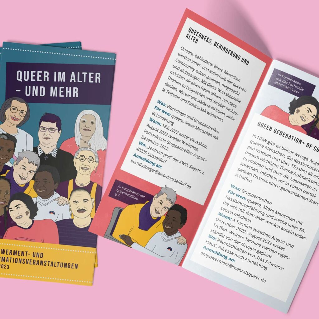Altern-Unterm-Regenbogen-Flyer4