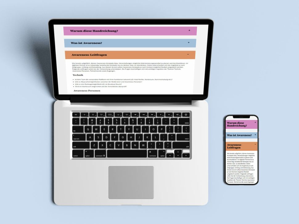 Awarenessleitfaden-Website2