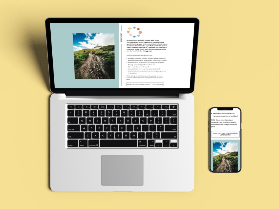 Carla-Vollert-Website4