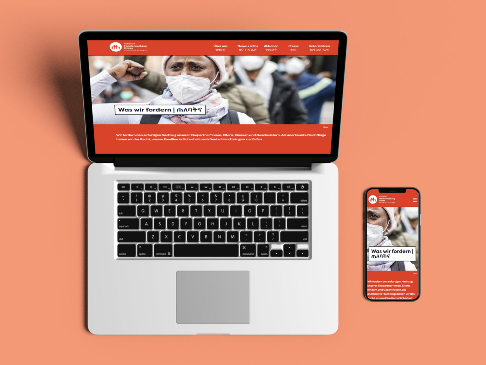 Familiennachzug-Eritrea-Website3