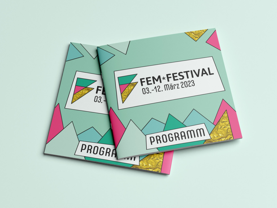 FemFestival-Broschüre_1