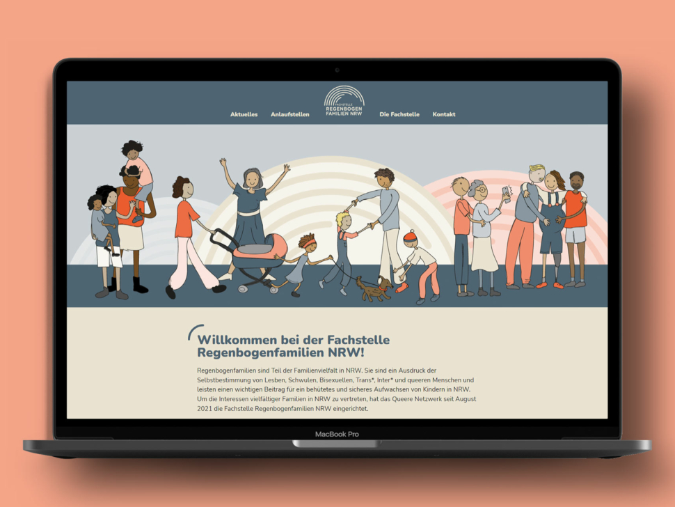 Regenbogenfamilien-NRW-Website1