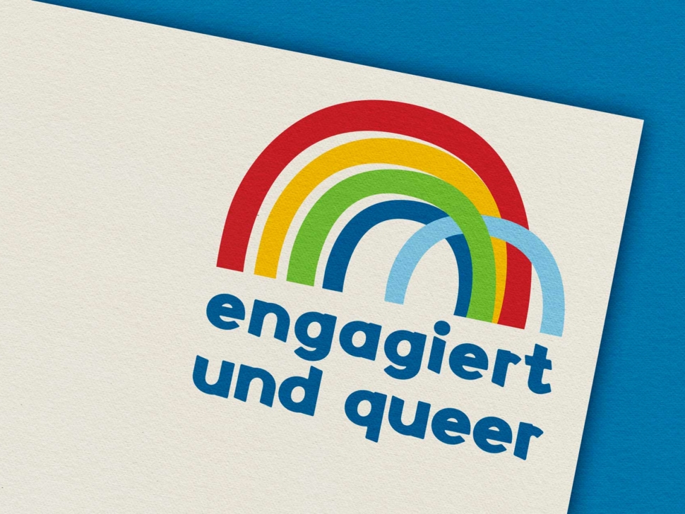 Engagiert+Queer-Logo2