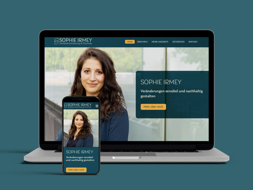 Sophie-Irmey-Website2