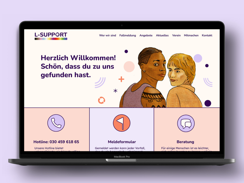 L-Support-Website1