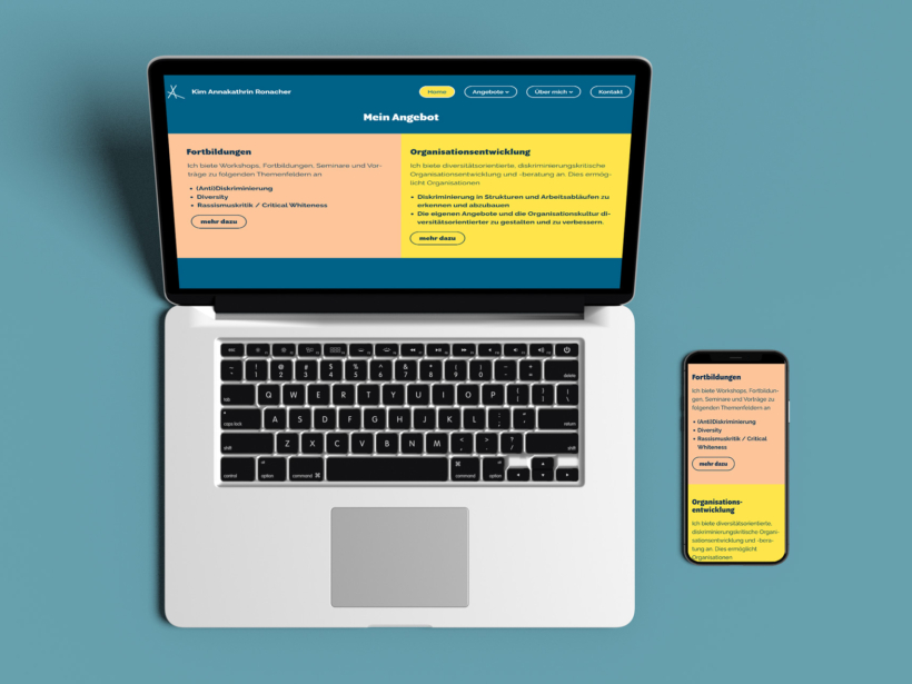 kar-webdesign2