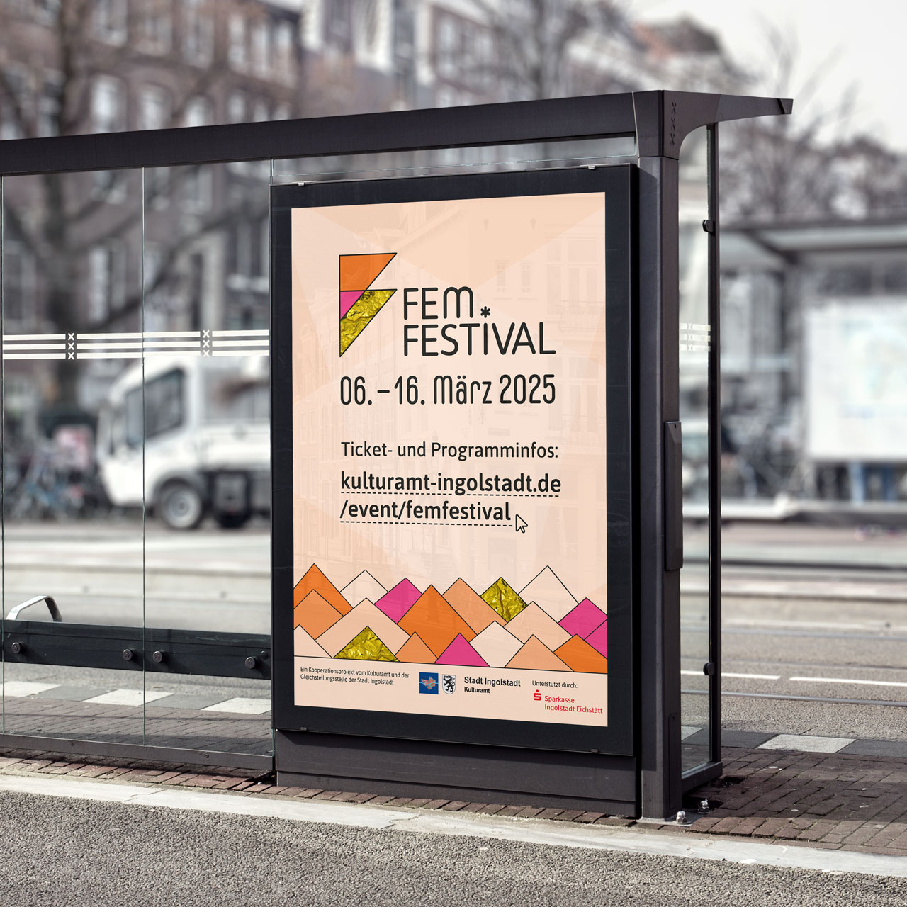 Fem-Festival-Plakat2025