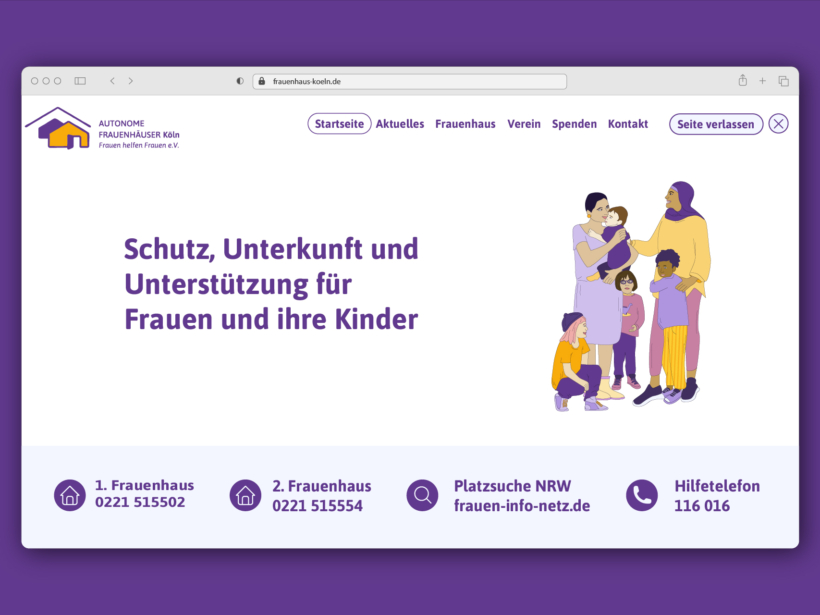 autonome frauenhäuser köln-01