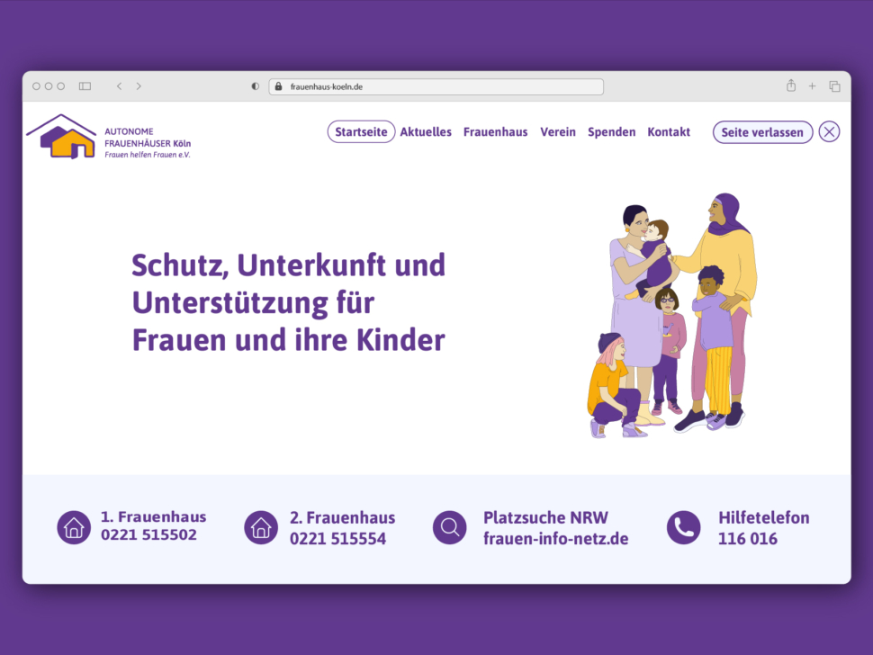 autonome frauenhäuser köln-01