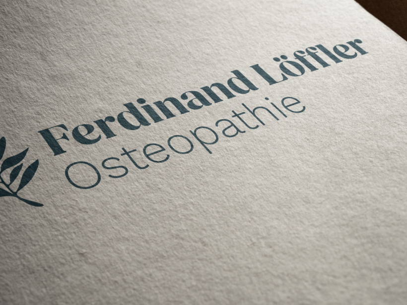 ferdinand-loeffler-logo