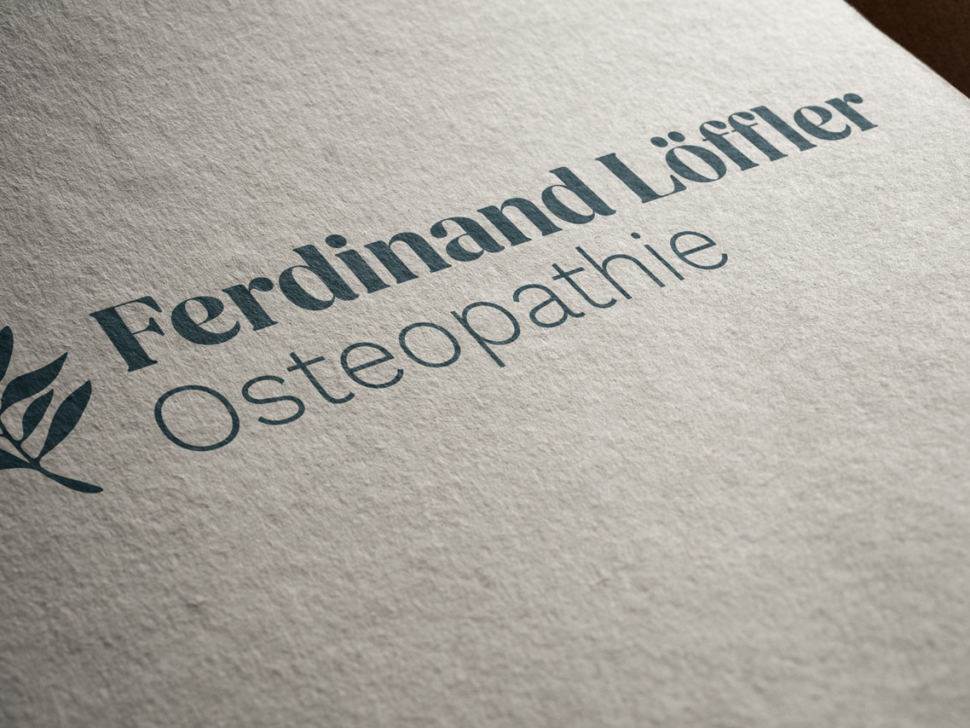 ferdinand-loeffler-logo