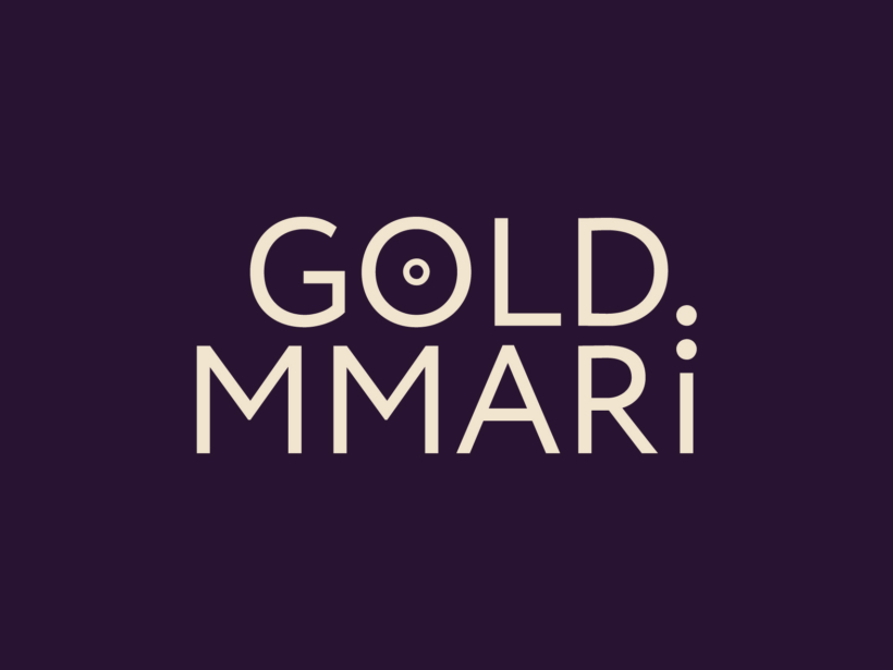 goldmmari-1