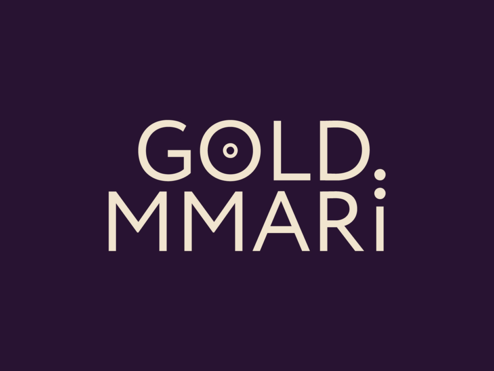 goldmmari-1