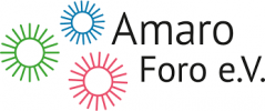 amaro foro