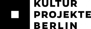 kulturprojekte berlin