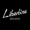 libertine