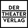 theaterverlag